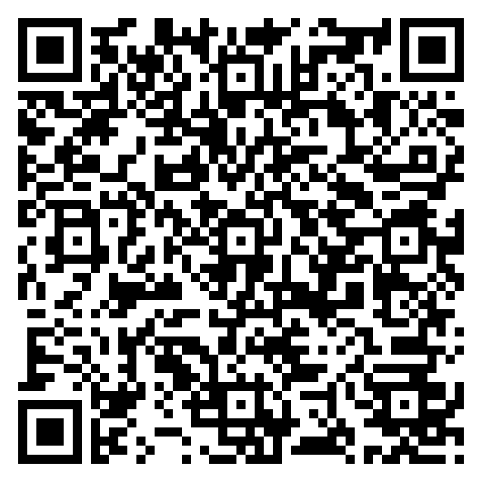 QR code 24160497800000