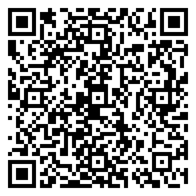 QR code 54349488100000