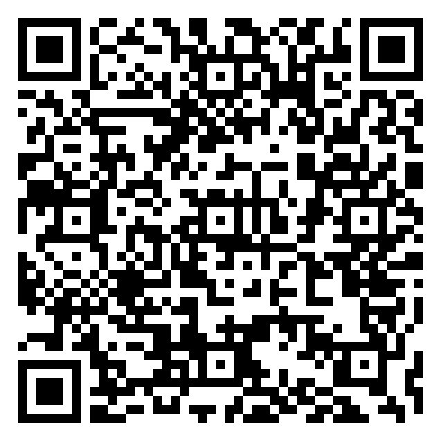 FIZJOTERAPIA Kamil Jabłoński QR code QR code 52229995700000