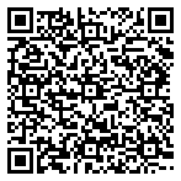 QR code 38554575800000
