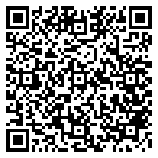 QR code 52838007000000