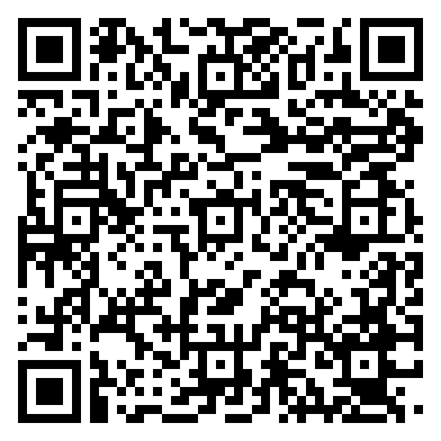 QR code 12098426500000