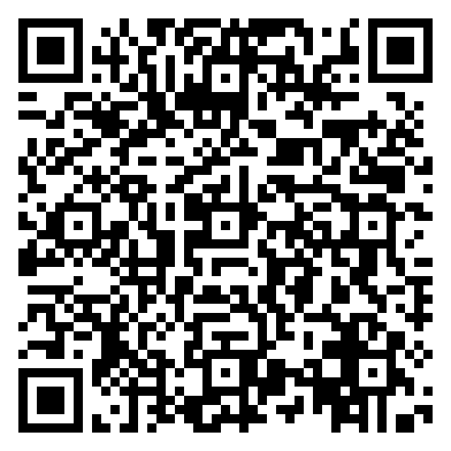 QR code 52368529500000