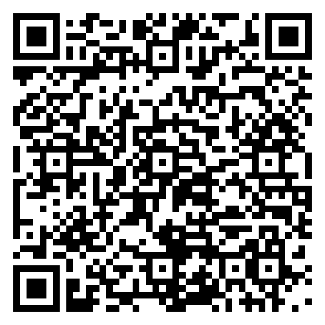 QR code 38028668300000