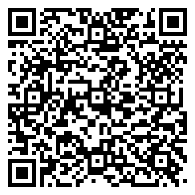 QR code 52974886100000