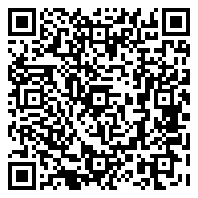 QR code 38475484000000