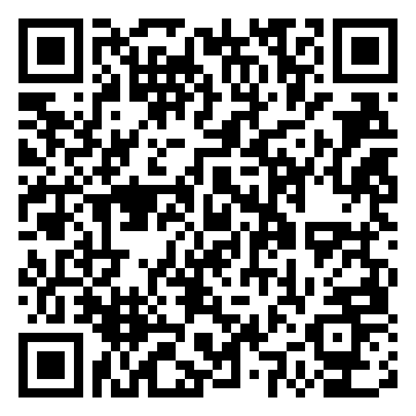 QR code 38434767700000