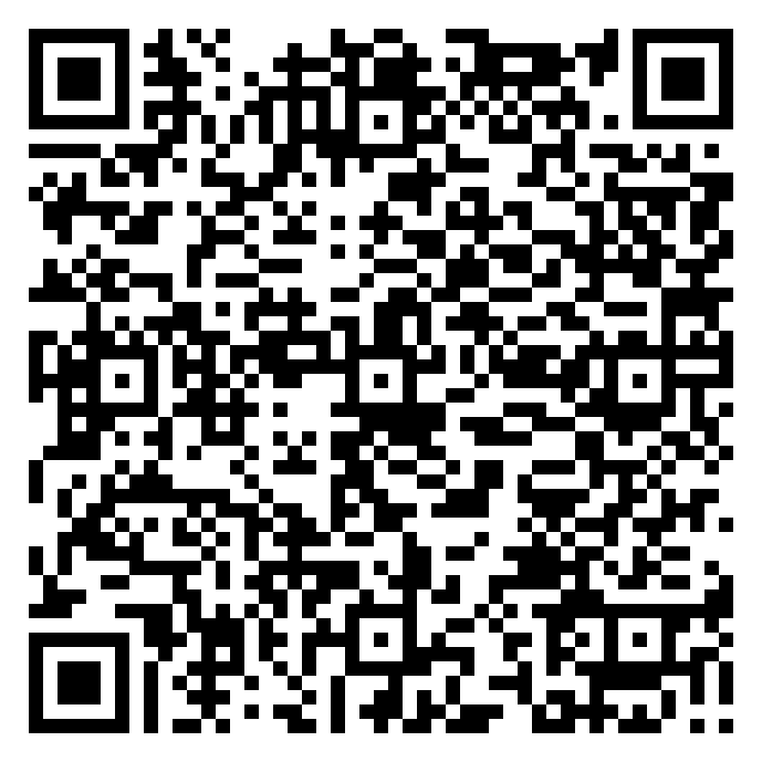 QR code 36578267500000