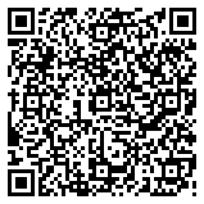 Fizjoterapia Karol Faliński QR code QR code 38005940900000