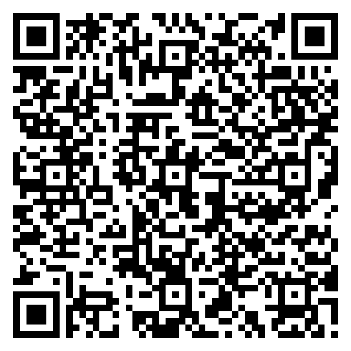 QR code 54282815600000