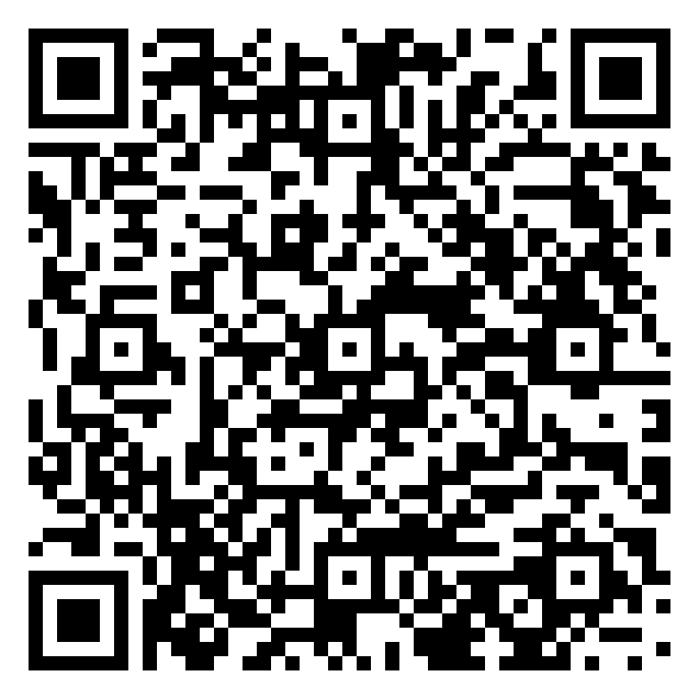 Fizjoterapia Karolina Faraś QR code QR code 38815129600000