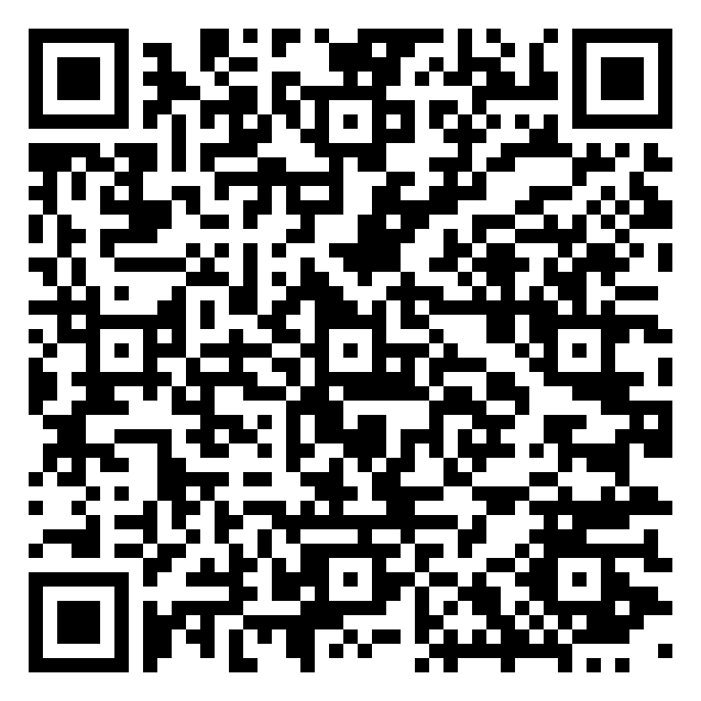 QR code 38309498400000