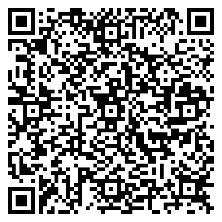 QR code 38175647000000