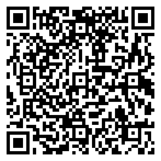 QR code 52546806000000