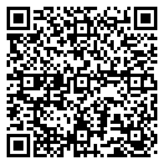 QR code 38464159500000