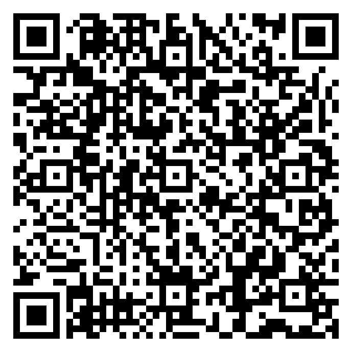 QR code 38438234300000