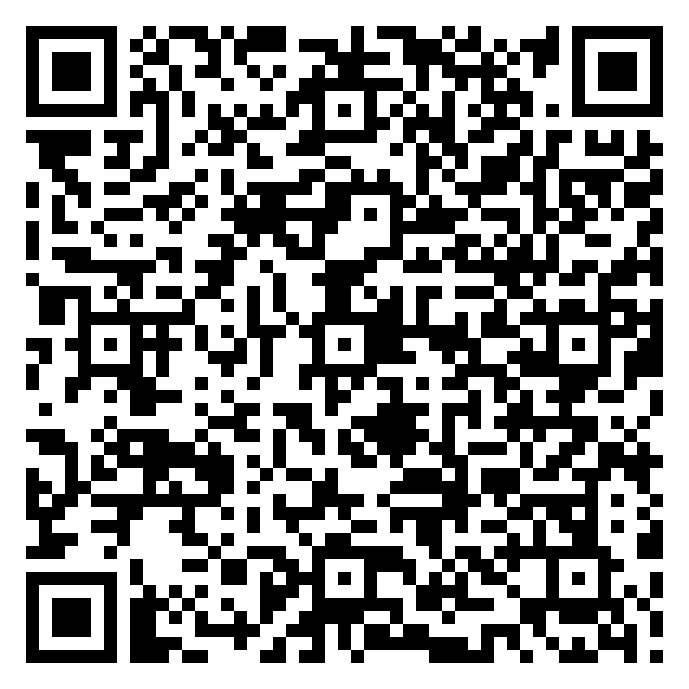 QR code 54260297200000