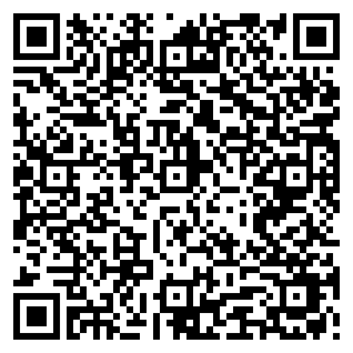 QR code 52463360400000