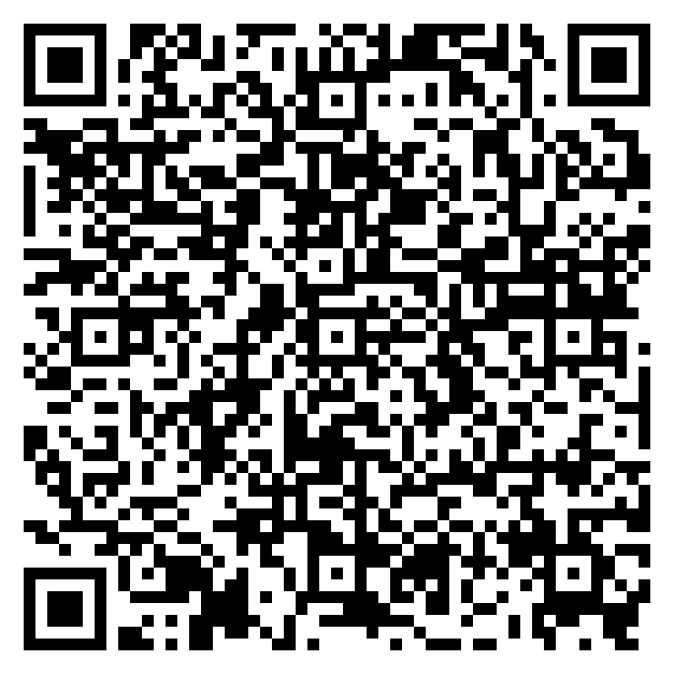 QR code 52396604800000