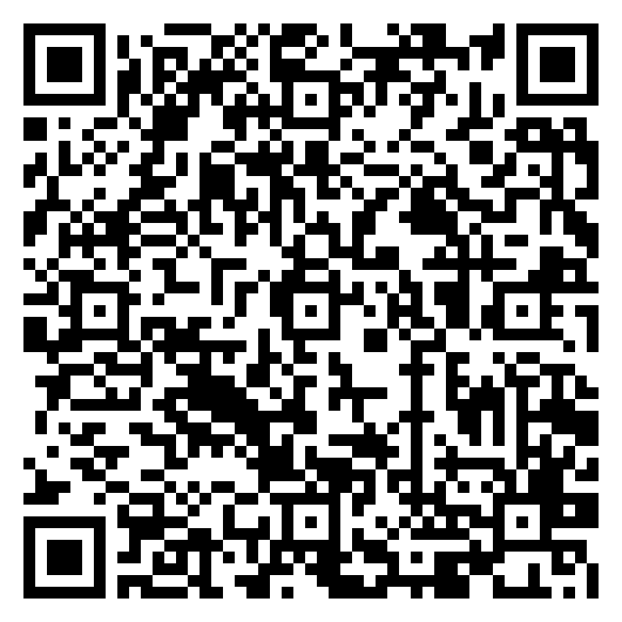 QR code 52876041700000