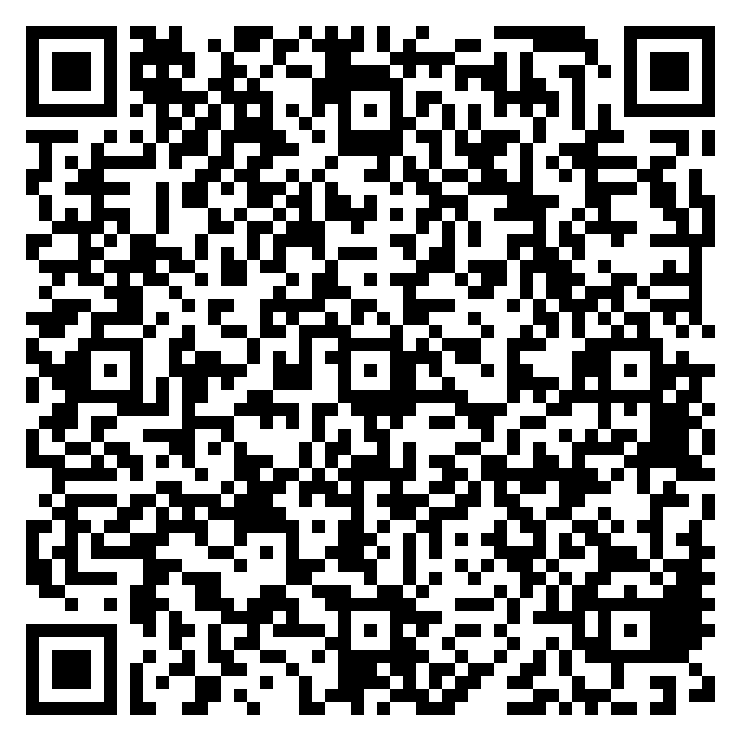 QR code 38599835900000