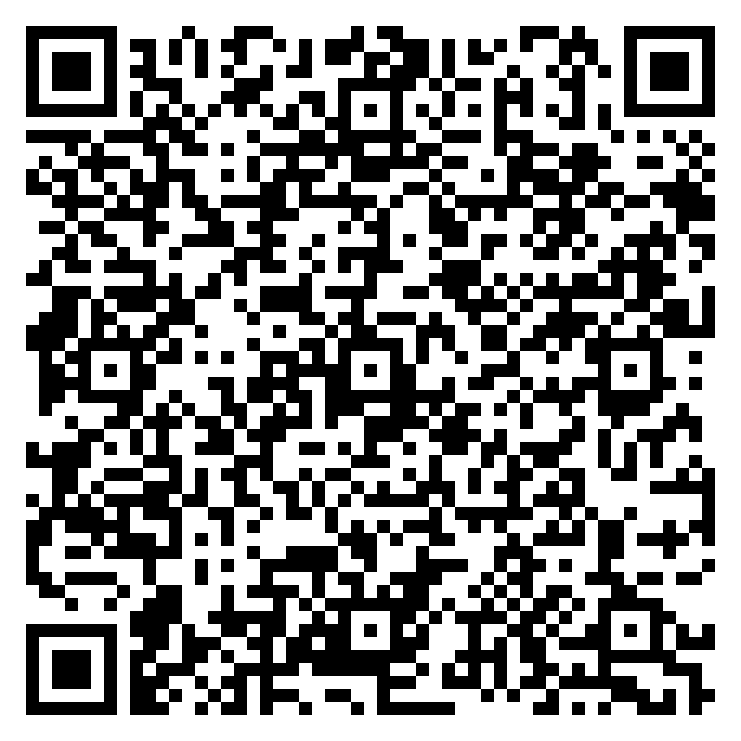 Fizjoterapia Katarzyna Firlej QR code QR code 36996451600000