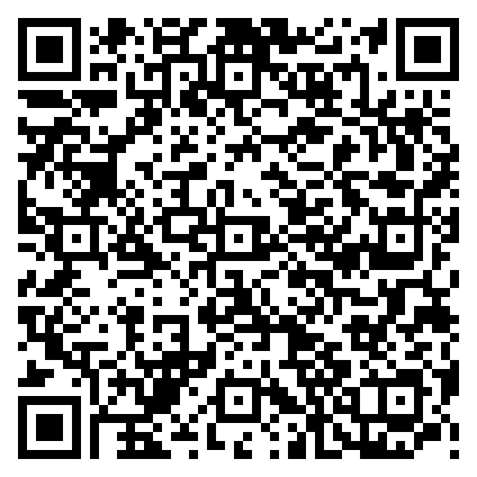 QR code 52444527400000