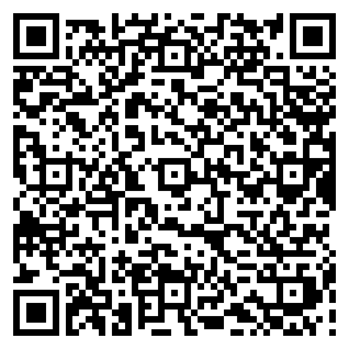 QR code 52823439600000