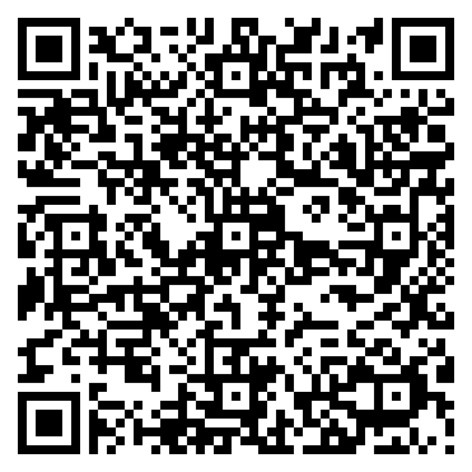 QR code 52256723400000