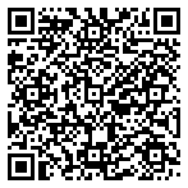 QR code 38239766500000