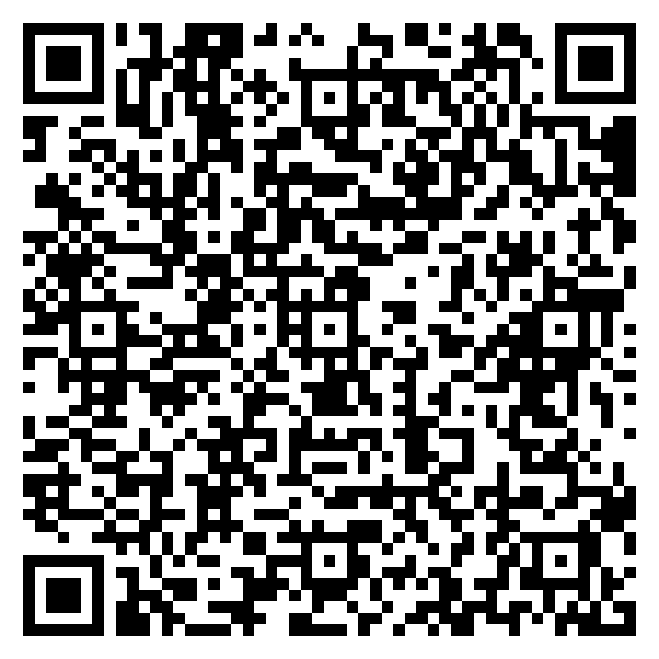 QR code 36975992800000