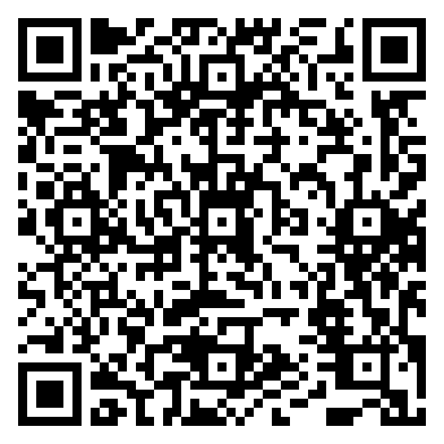 QR code 38915604800000