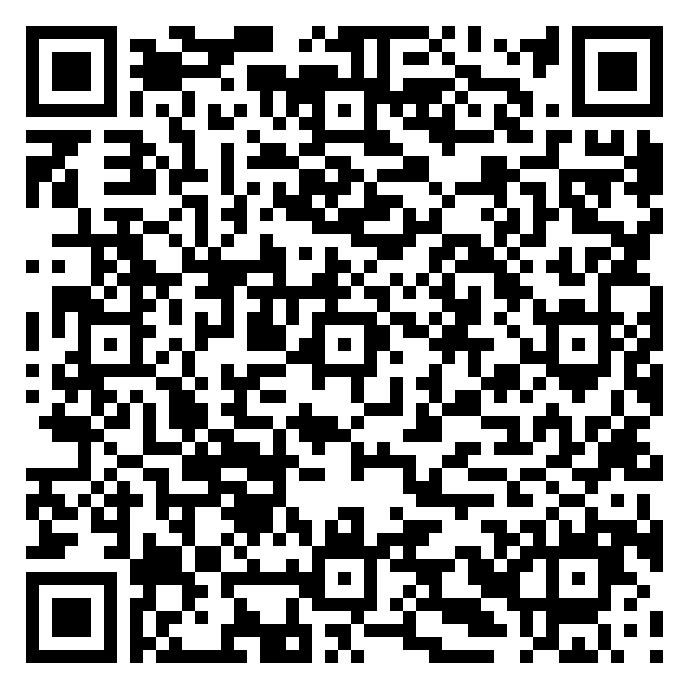 QR code 52206822900000