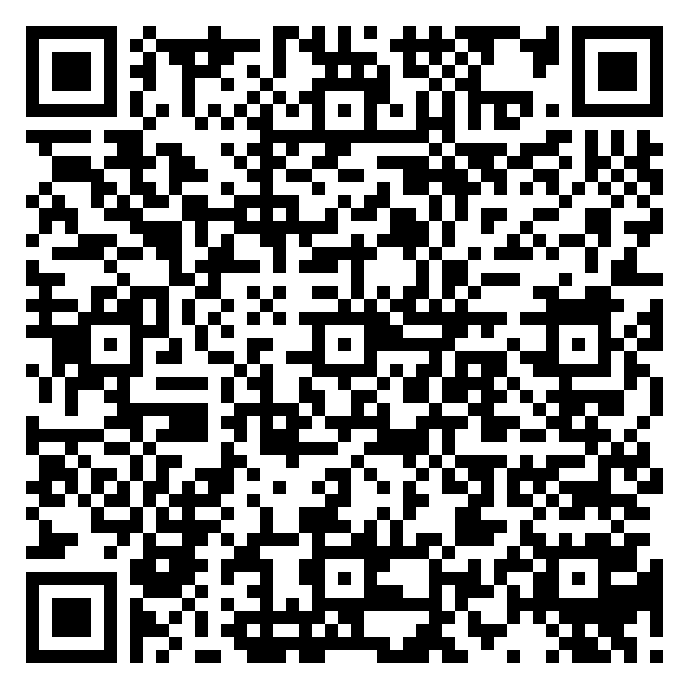QR code 52059282500000