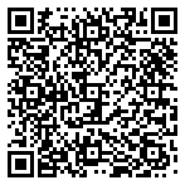 QR code 38948810600000
