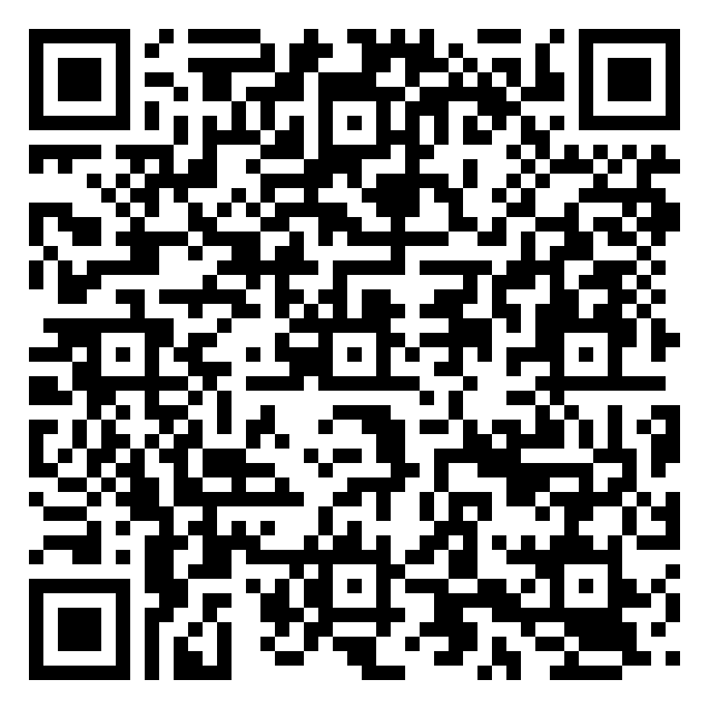FIZJOTERAPIA KINGA KWIATKOWSKA QR code QR code 14118157000000