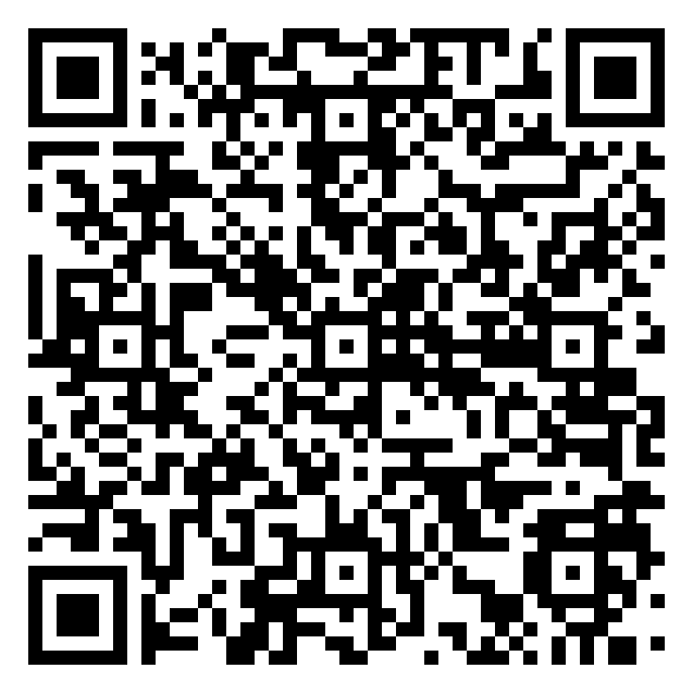 QR code 38059752600000