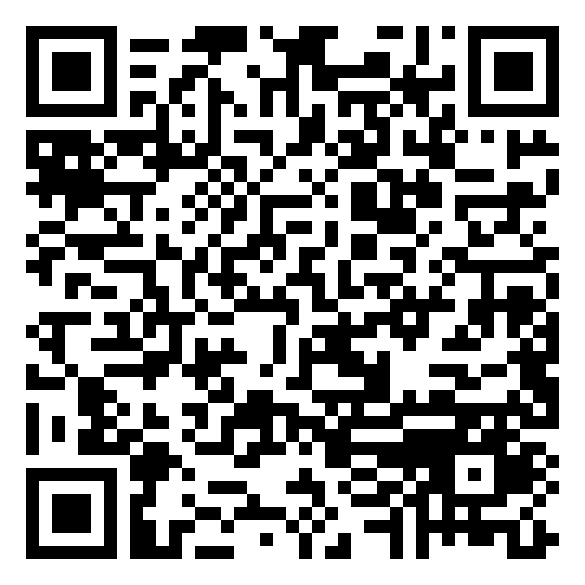 QR code 52512274500000