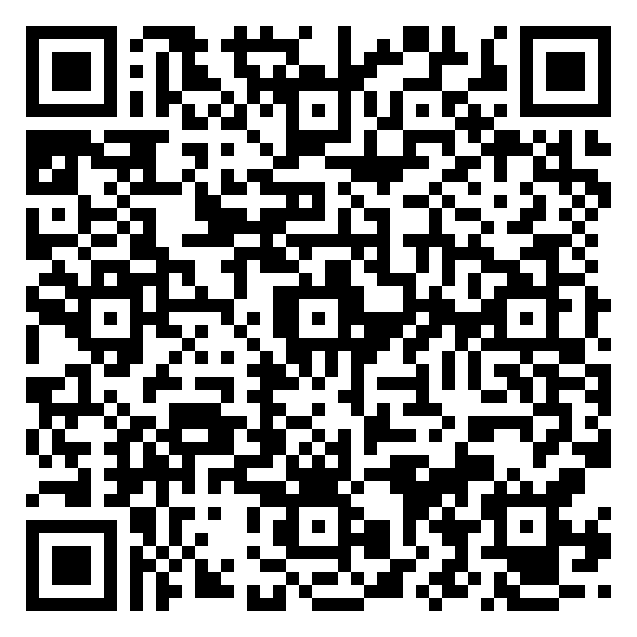 QR code 52546651600000