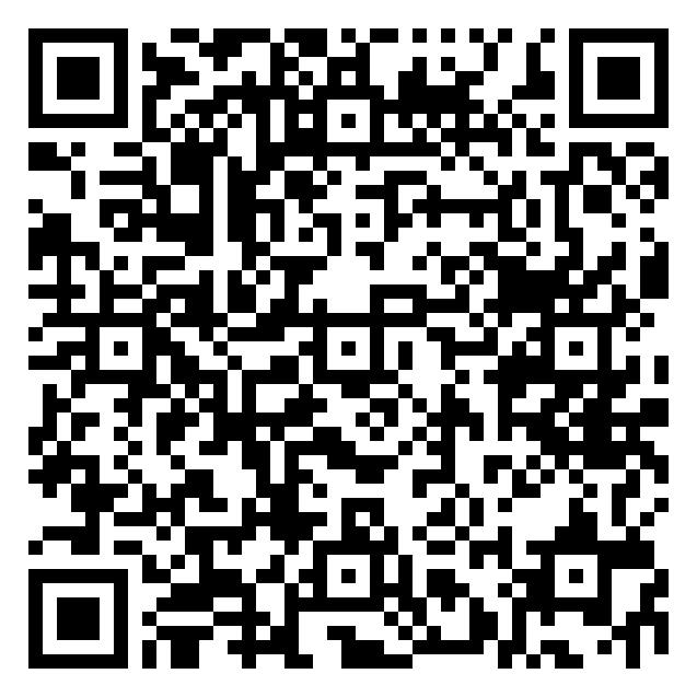 QR code 52223589700000