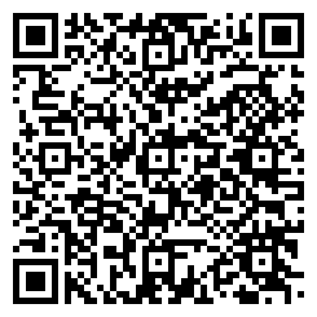 QR code 38795094800000