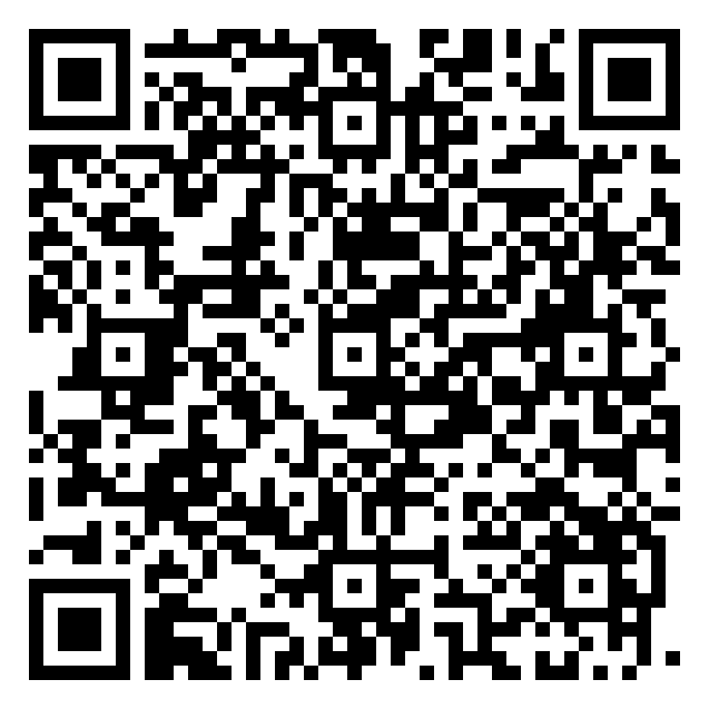 QR code 38447959700000