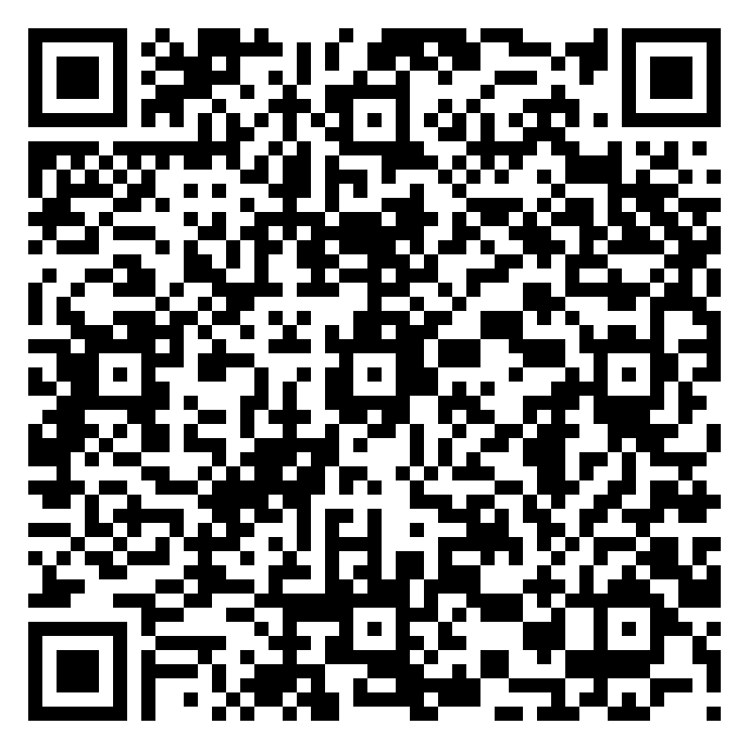 QR code 52445568600000