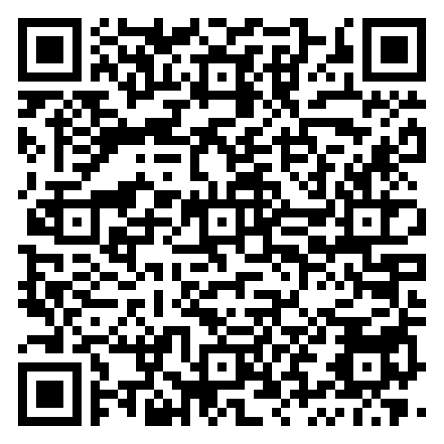 QR code 38969565000000