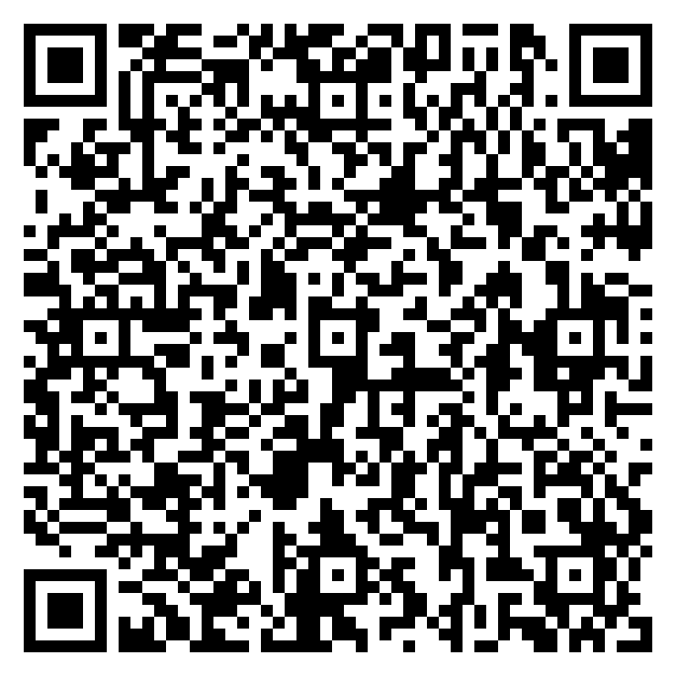QR code 52640470100000