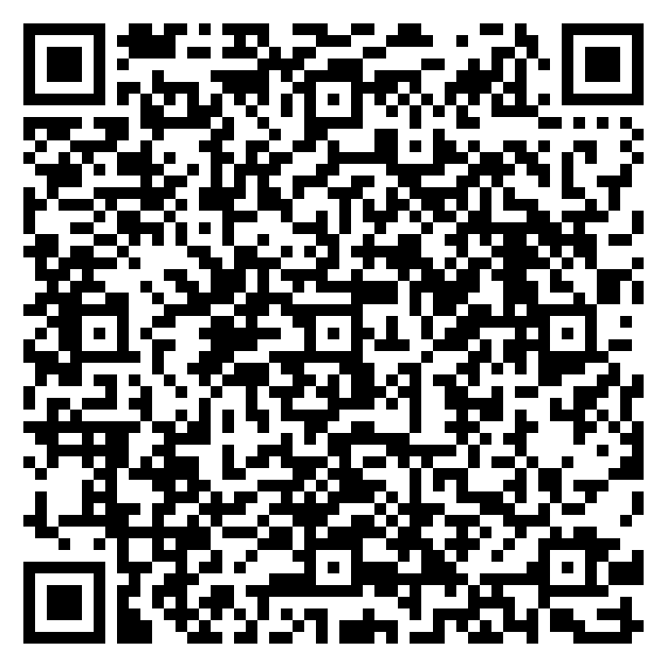 QR code 36619001400000