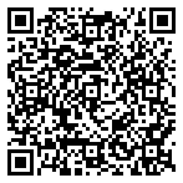 QR code 36896958100000