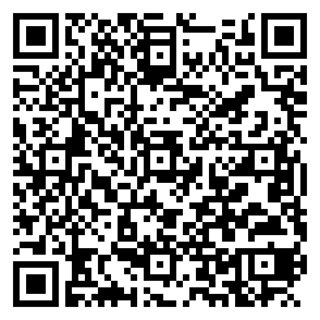 QR code 38822457500000