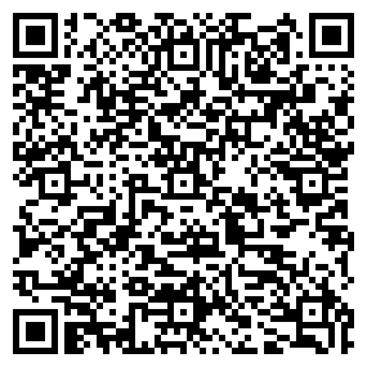 QR code 52639102200000