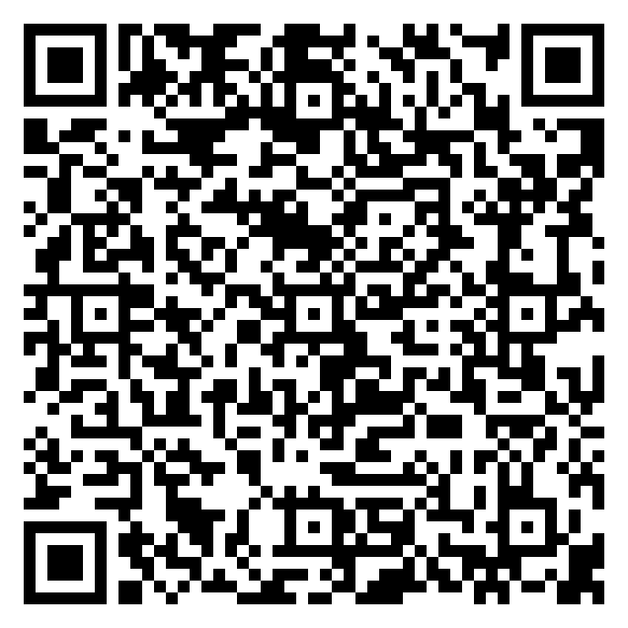 QR code 01271872200000